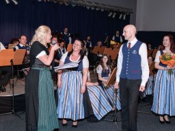 konzert 2022-232